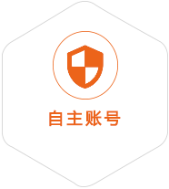 理县到日本国际快递